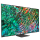 Samsung QE55QN91BA - 723103 - zdjęcie 2